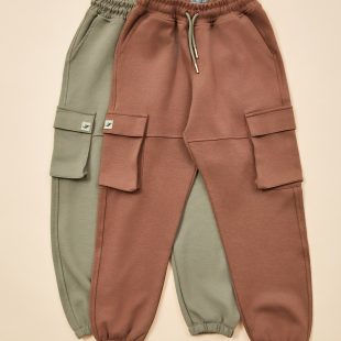 Pantalone